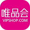 互聯(lián)網(wǎng)平臺